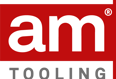 AM logo pos.png (1)