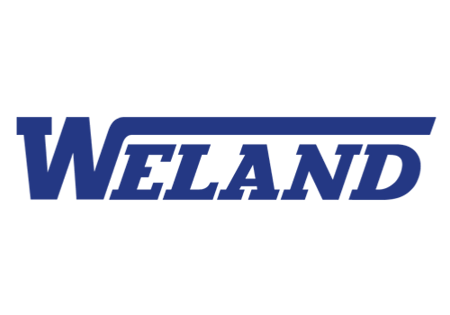 Logo: Weland
