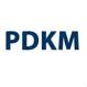 PDKM