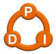 PDI