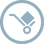 stock-mono.png
