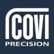 Covi