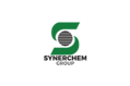7-synerchem-logo-01.png