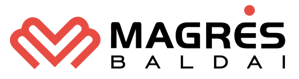 magres baldai.png (1)