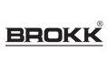 Logo Brokk