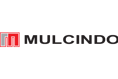 Mulcindo (300 X 200)