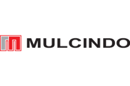 Mulcindo (300 X 200)
