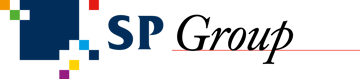 SP Group Logo RGB Vandret 2362X519px (002)