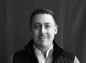 Anton Jonsson, Nordmount