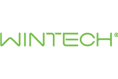 Wintech (300 X 200)
