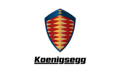 Logo: Koenigsegg
