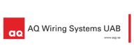 AQ_wiring_systems.png (1)
