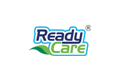 8-ready-care-logo.png
