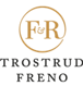 Trostrudfreno