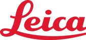 Leica Instruments (Singapore) Pte Ltd